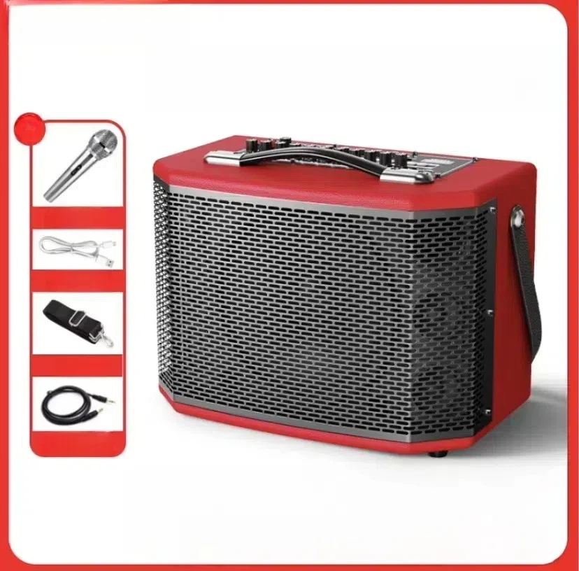 product-828-816
